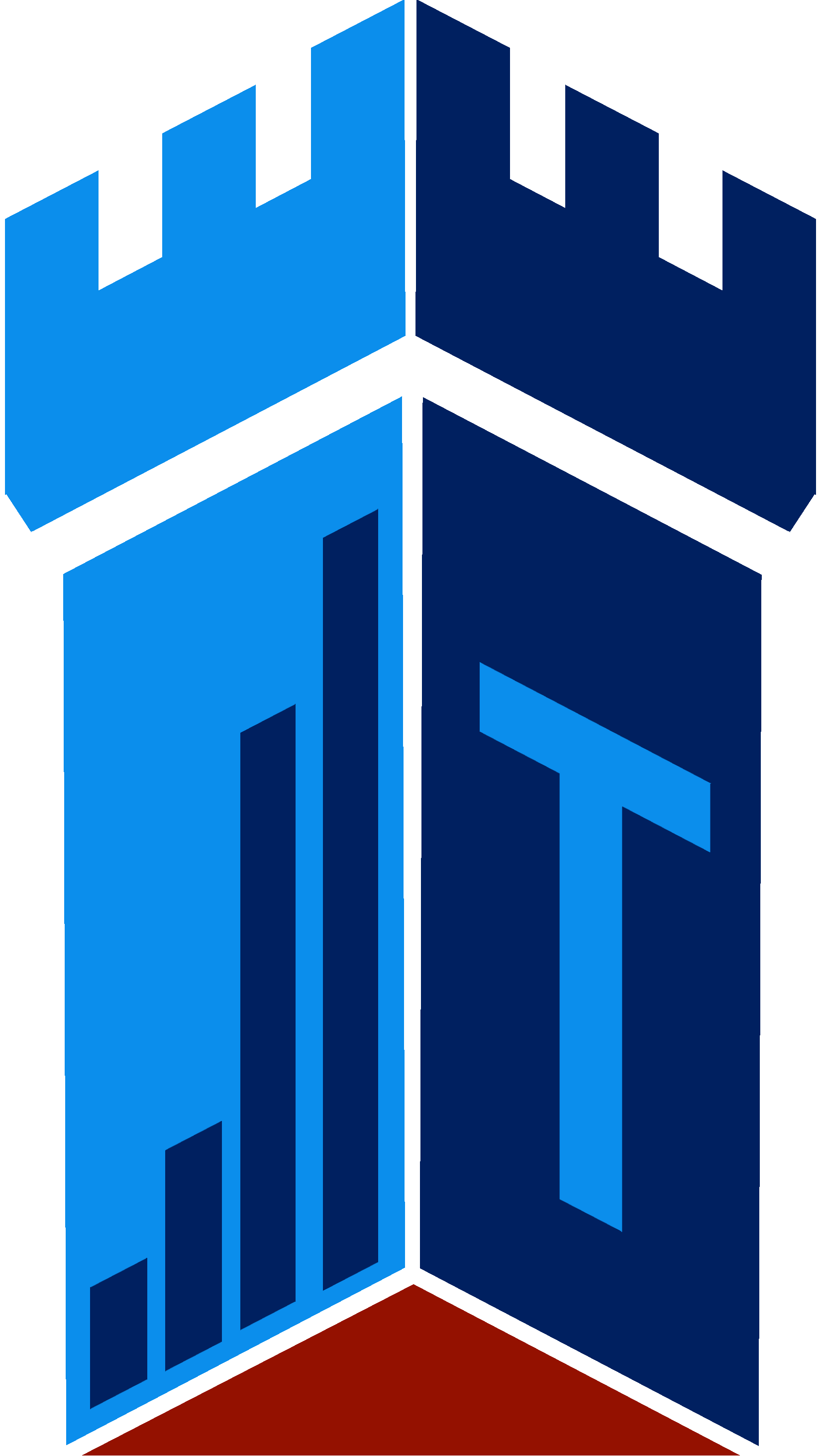Data Torres